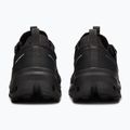 Women's running shoes On Cloudultra 2 black 11