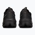 Women's running shoes On Running Cloudultra 2 black 11