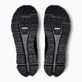 Women's running shoes On Cloudultra 2 black 12