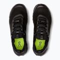 Women's running shoes On Cloudultra 2 black 13