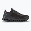 Women's running shoes On Cloudultra 2 black 2