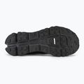 Women's running shoes On Cloudultra 2 black 4