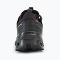 Women's running shoes On Cloudultra 2 black 6
