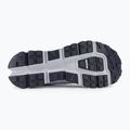 Women's On Cloudultra 2 heather/irOn shoes 4