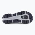 Women's On Running Cloudultra 2 heather/iron running shoes 4