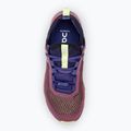 Women's On Cloudultra 2 cherry/hay running shoes 5
