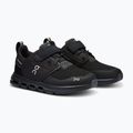 Children's shoes On Running Cloud Play black 3