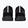 Children's shoes On Running Cloud Play black 4