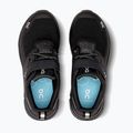 Children's shoes On Running Cloud Play black 5