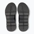 Children's shoes On Running Cloud Play black 6