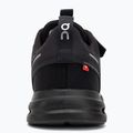 Children's shoes On Cloud Play black 6