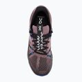 Men's On Cloudsurfer black/cobalt running shoes 7