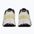 Men's On Running Cloudgo hay/sand running shoes 13