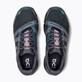 Men's running shoes On Cloudgo storm/magnet 15