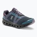 Men's running shoes On Cloudgo storm/magnet