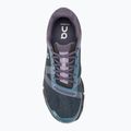 Men's running shoes On Cloudgo storm/magnet 6