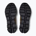 Men's running shoes On Cloud X 3 hunter/black 5