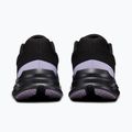 Men's running shoes On Cloudrunner iron/black 8
