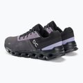 Men's running shoes On Cloudrunner iron/black 4