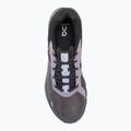 Men's running shoes On Cloudrunner iron/black 7