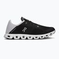 Men's On Cloud 5 Coast black shoes 9