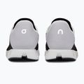 Men's On Cloud 5 Coast black shoes 11