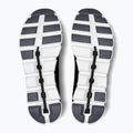 Men's On Cloud 5 Coast black shoes 12