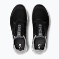 Men's On Cloud 5 Coast black shoes 13