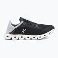 Men's On Cloud 5 Coast black shoes 2
