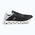 Men's On Running Cloud 5 Coast black shoes 2