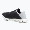 Men's On Cloud 5 Coast black shoes 3