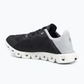 Men's On Running Cloud 5 Coast black shoes 3