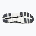 Men's On Cloud 5 Coast black shoes 4