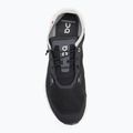 Men's On Cloud 5 Coast black shoes 5