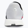 Men's On Cloud 5 Coast black shoes 6