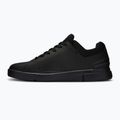 Men's shoes On The Roger Advantage black 8