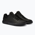 Men's shoes On The Roger Advantage black 9