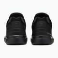Men's shoes On The Roger Advantage black 10