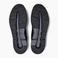 Men's shoes On The Roger Advantage black 12