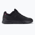 Men's shoes On The Roger Advantage black 2