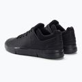 Men's shoes On The Roger Advantage black 3