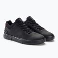 Men's shoes On The Roger Advantage black 4
