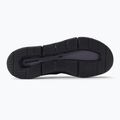 Men's shoes On The Roger Advantage black 5