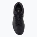 Men's shoes On The Roger Advantage black 6