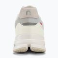 Men's On Cloudrift undyed-white/frost shoes 6