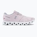 Women's running shoes On Running Cloud 5 shell/white 2