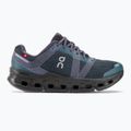 Women's running shoes On Cloudgo storm/magnet 2