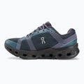 Women's running shoes On Cloudgo storm/magnet 3