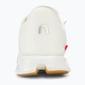 Women's On Running Cloud 5 Coast undyed-white/white shoes 6