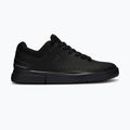 Women's shoes On The Roger Advantage black 7